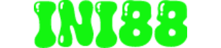 Ini88